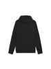 Puma Jacke in schwarz