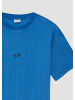 s.Oliver T-Shirt in 5604_royalblau
