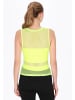 myMO ATHLSR Women Top in lime