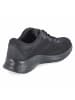 Skechers Slipper in schwarz
