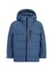 Protest " PRTTumber JR in Twilight navy
