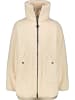 alife and kickin Uebergangsjacke SariaAK T in chalk