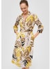 s.Oliver Kleid in 02A4_ecru