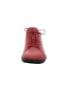 Think! Sneakers Low NATURE in Rosso