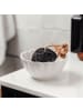 Villeroy & Boch Bol Toy's Delight Royal Classic in weiß