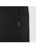 SMILODOX Shorts Corry in Schwarz