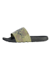 Napapijri Sandalen zum Reinschlüpfen Man Beach Slipper Camouflage