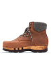 Woody Stiefeletten/Boot in braun