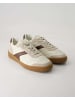 Marc O'Polo Shoes Sneaker low in Beige