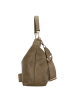 Abro Kaia - Beuteltasche 32 cm (military) in military