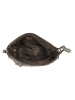 PICARD Schultertasche Loire Taupe