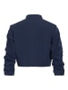 Vila Blazer in Navy Blazer