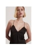 Ted Baker Minikleid MYLRA in schwarz