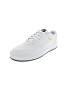 Puma Court Classic Sneaker Weiß
