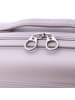 Gladiator 0800 Beautycase 34 cm in beige