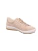 Legero Sneakers Low TANARO 5.0 in Tasso