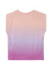 s.Oliver T-Shirt kurzarm in Lila