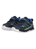 Zigzag Schuhe Nunsta in 2048 Navy Blazer