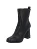 palado Stiefeletten in BLACK