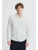 CASUAL FRIDAY Leinenhemd CFRissa in Blau