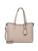PICARD Lyon Shopper Tasche 32 cm in cookie