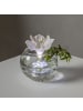 STAR Trading LED Unterwasserlicht ,Water Candle mit Fernbedienung, weißes Licht, Ø