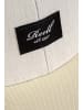 Reell Cap "Pitchout Cap" in Grau