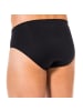 DIM 2er-Set: Slip in Multicolored