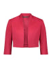 Vera Mont Blazer in pink