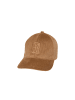 Marc O'Polo Cord-Cap in Umbra Brown