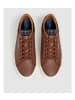 Pepe Jeans Sneaker Kenton in Braun