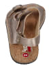 KOEL Sandalen ADA in rosa