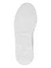 Bruno Banani f7426a32036c842754bd2b85e569e40e FITZPATRICK in Weiß
