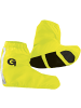 Gonso Rain Shoecover in Gelb