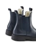 ELBSAND Stiefelette in marine