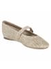 Tamaris Ballerina in bronze