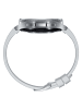 Samsung Smartwatch R960 Galaxy Watch6 Classic (47mm) in silber