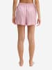Marc O'Polo Pyjamashorts Mix N Match in cherry blossom stripe