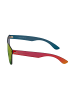 Kypers Sonnenbrille in Black