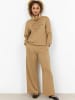 soyaconcept Pullover SC_BANU in 8404 DESERT BROWN