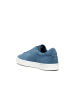 Geox Sneaker in blau