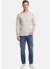 S. Oliver Pullover Basic in Beige