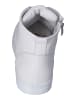 Andrea Conti Sneaker High 0343645-001 in weiß