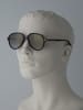 Marc Jacobs Sonnenbrille für Herren in schwarz