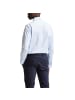 Selected Hemd Hellblau