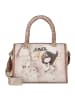 Anekke Memories Schultertasche 30 cm in mehrfarbig