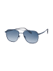 Tom Tailor Sonnenbrille für Erwachsene in Navy