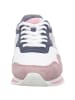 Pepe Jeans Sneaker Low in pink