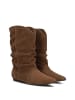 POELMAN Poelman November Damen Stiefel