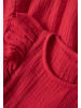 name it Kleid 'Julita' in rot